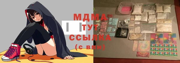 мдпв Алексин